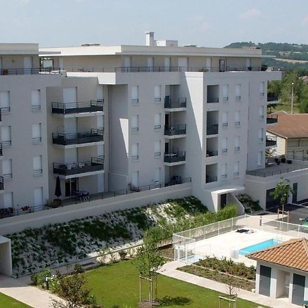 イスルダボーModern 1 Bdr + Balcony + Free Parking + Ac + Poolアパートメント エクステリア 写真